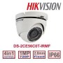 hikvision-turbo-hd-ds-2ce56c0t-irmf-2.8mm
